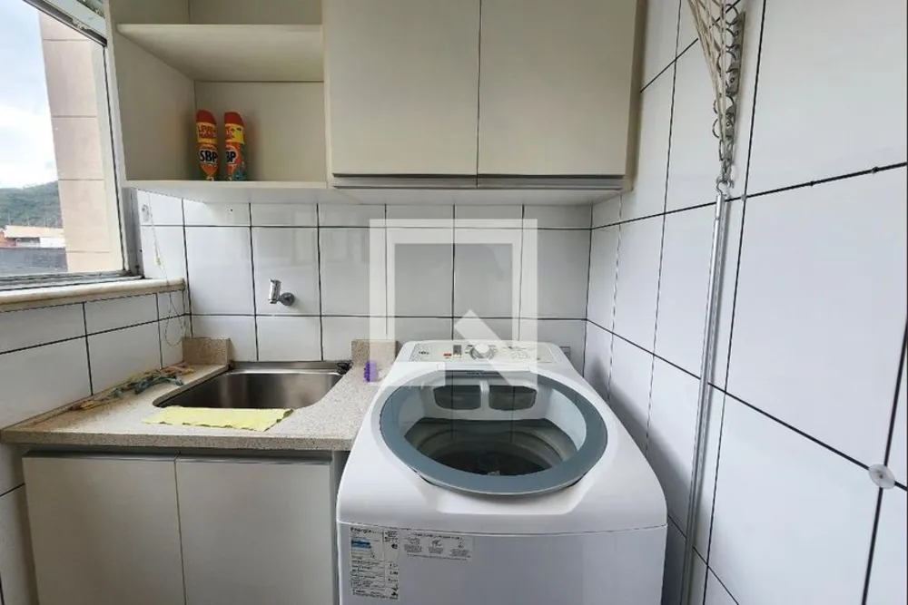 Cobertura, 4 quartos, 425 m² - Foto 23