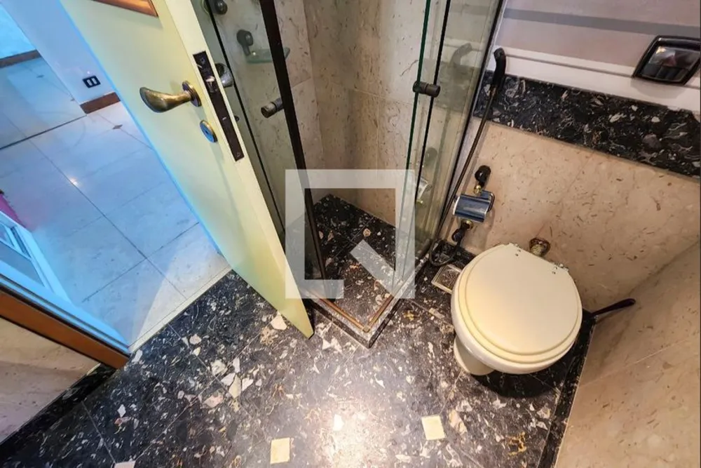 Cobertura, 4 quartos, 425 m² - Foto 22