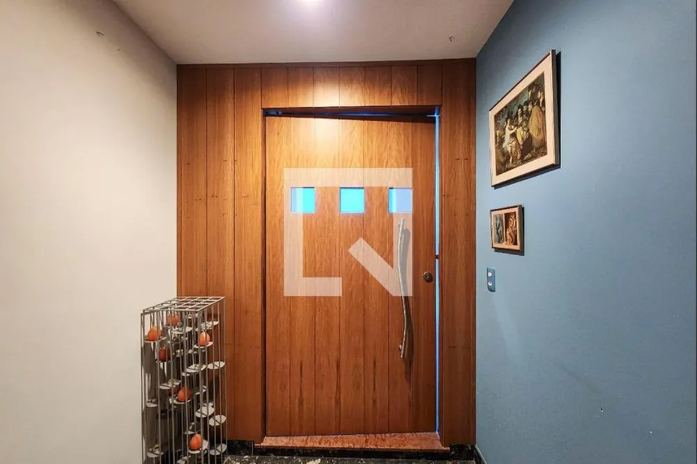 Cobertura, 4 quartos, 425 m² - Foto 13