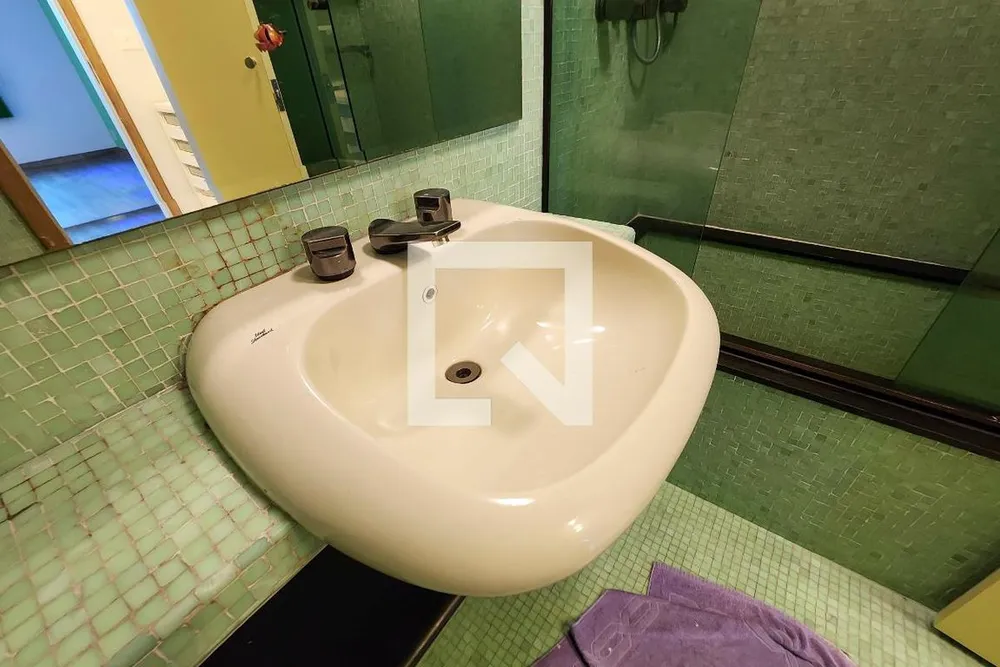 Cobertura, 4 quartos, 425 m² - Foto 17