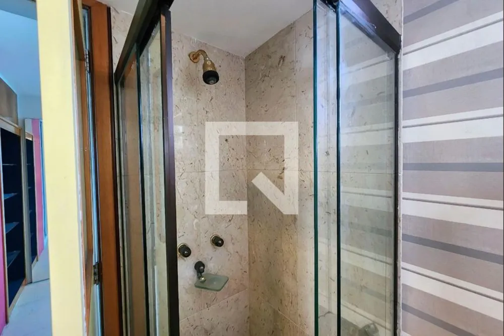 Cobertura, 4 quartos, 425 m² - Foto 16