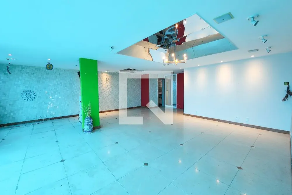 Cobertura, 4 quartos, 425 m² - Foto 9