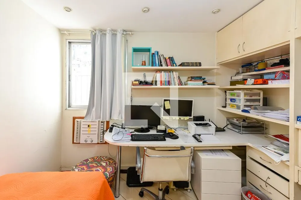Cobertura, 3 quartos, 200 m² - Foto 15