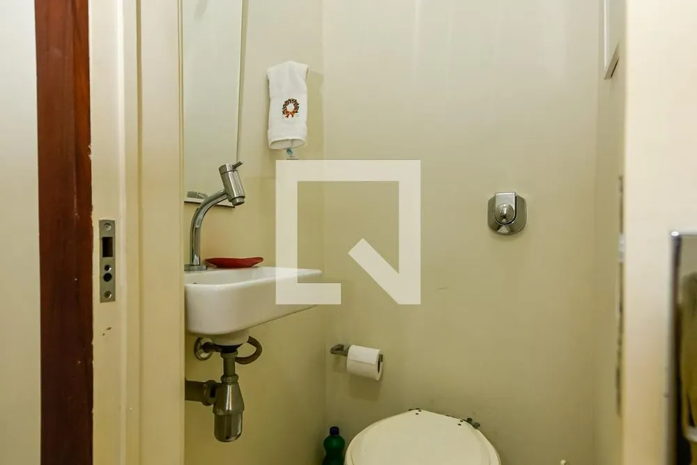 Cobertura, 3 quartos, 200 m² - Foto 18