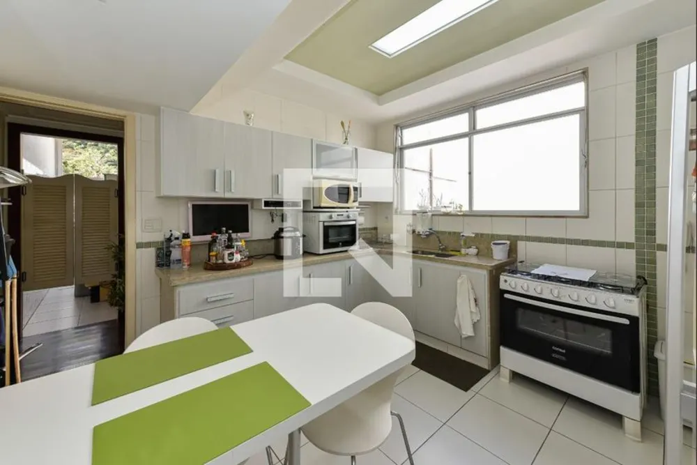 Cobertura, 3 quartos, 200 m² - Foto 20
