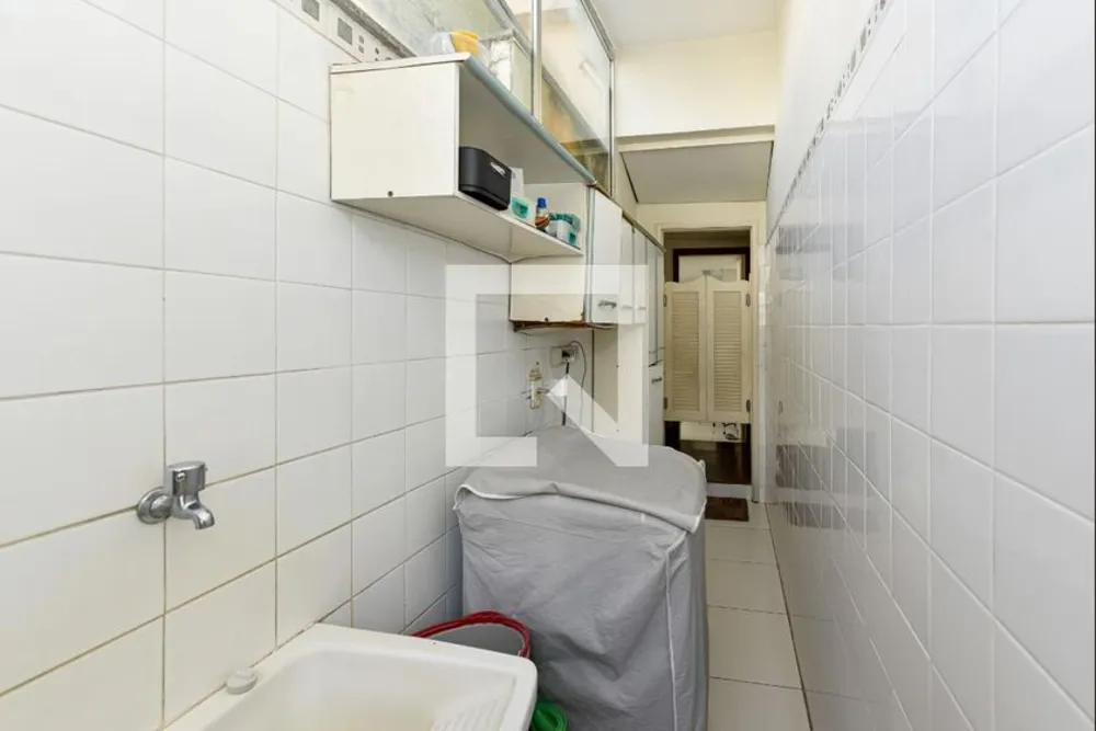 Cobertura, 3 quartos, 200 m² - Foto 16