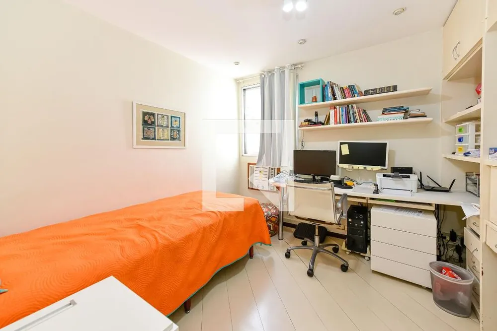 Cobertura, 3 quartos, 200 m² - Foto 24