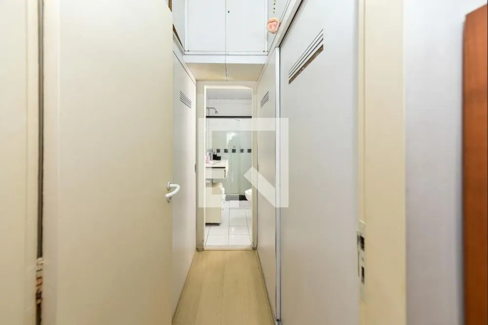 Cobertura, 3 quartos, 200 m² - Foto 17