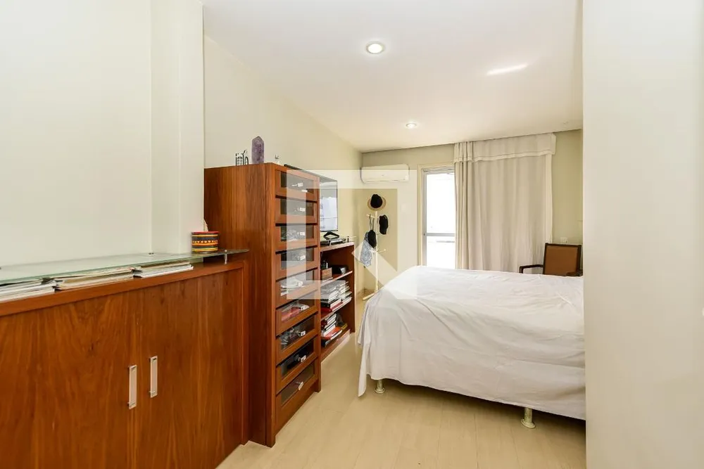 Cobertura, 3 quartos, 200 m² - Foto 23