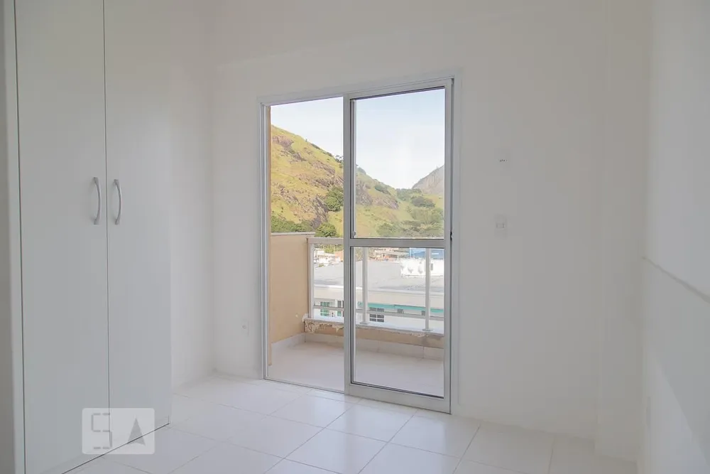 Apartamento, 2 quartos, 58 m² - Foto 12