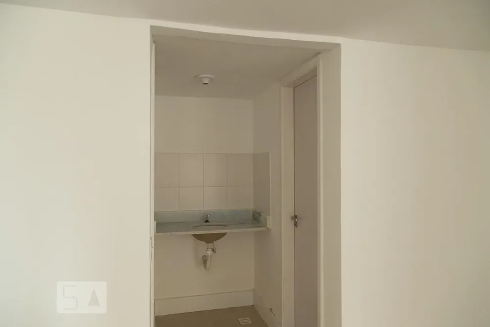Apartamento, 2 quartos, 58 m² - Foto 45