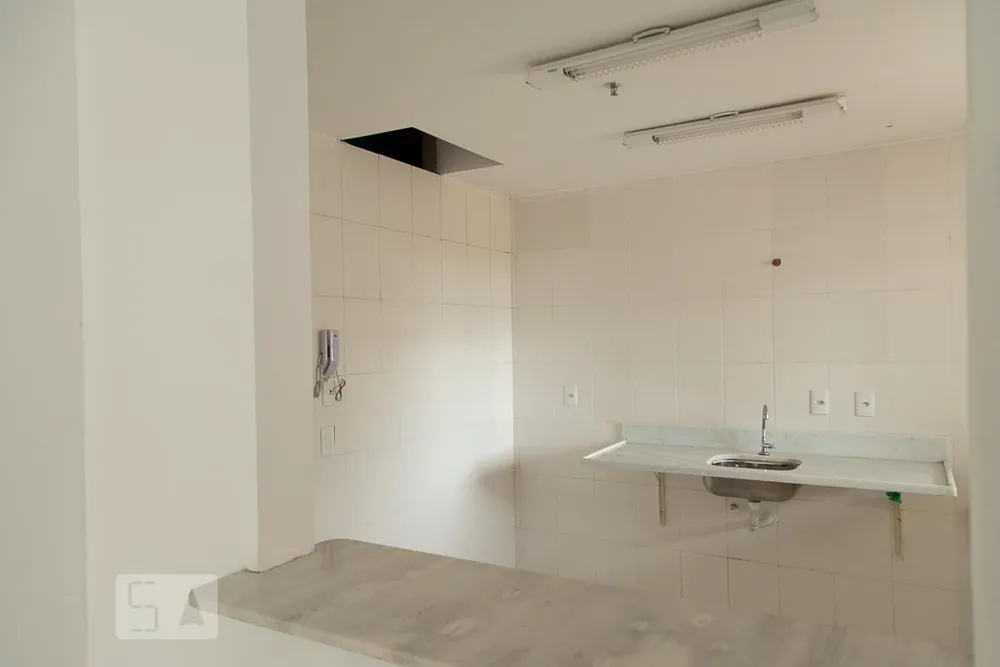Apartamento, 2 quartos, 58 m² - Foto 43