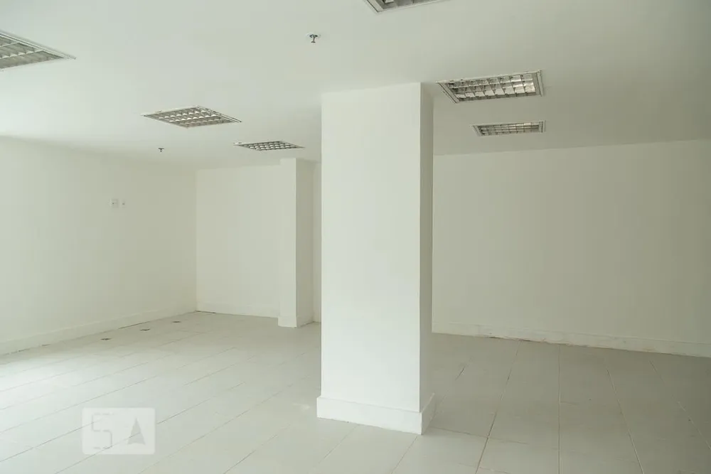 Apartamento, 2 quartos, 58 m² - Foto 46