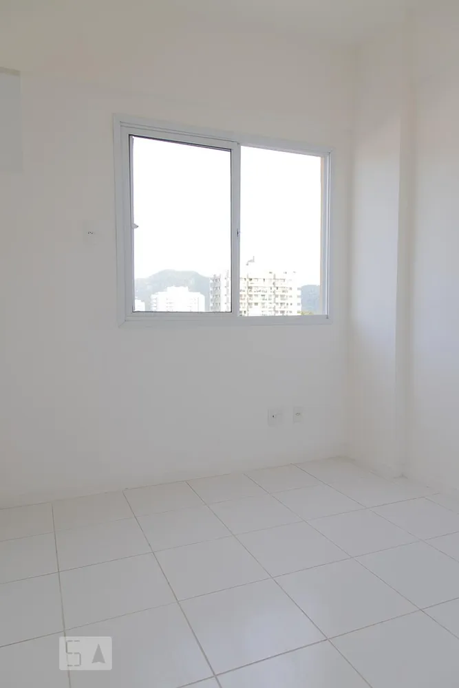 Apartamento, 2 quartos, 58 m² - Foto 11