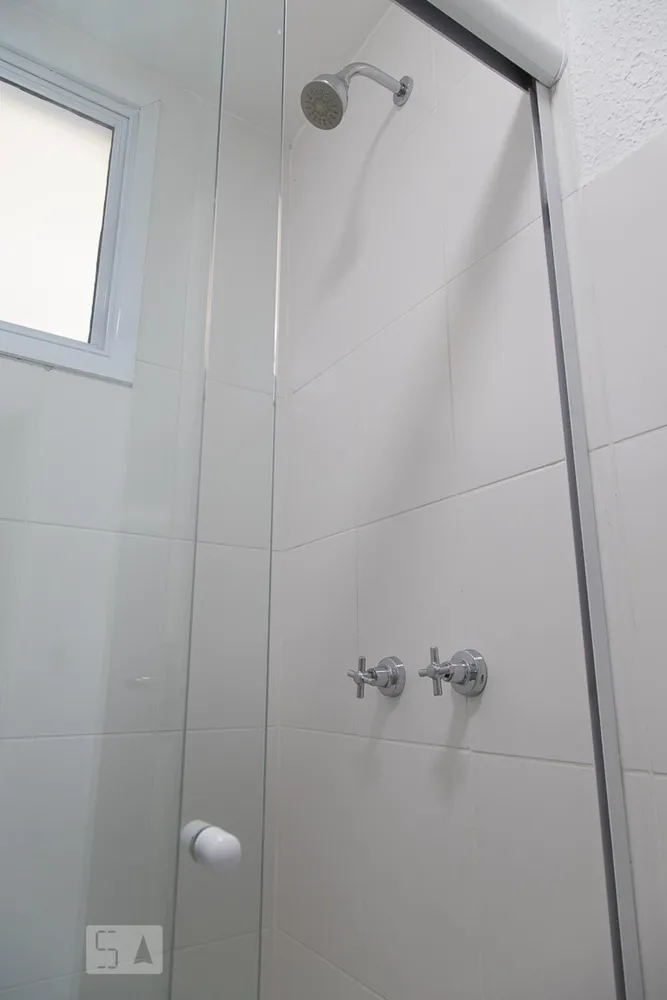 Apartamento, 2 quartos, 58 m² - Foto 22