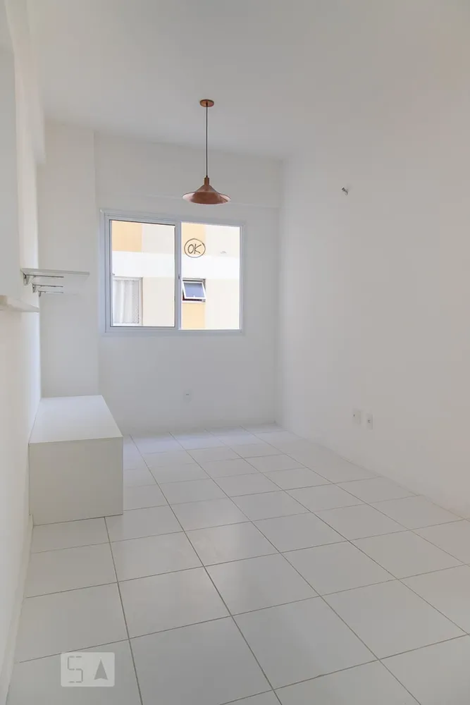 Apartamento, 2 quartos, 58 m² - Foto 5