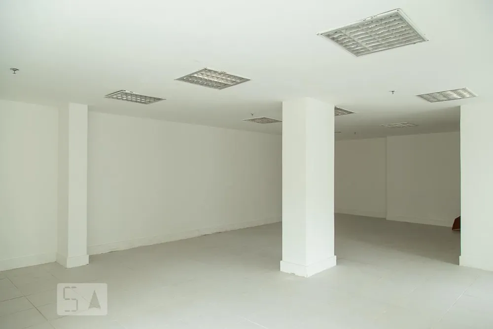 Apartamento, 2 quartos, 58 m² - Foto 47