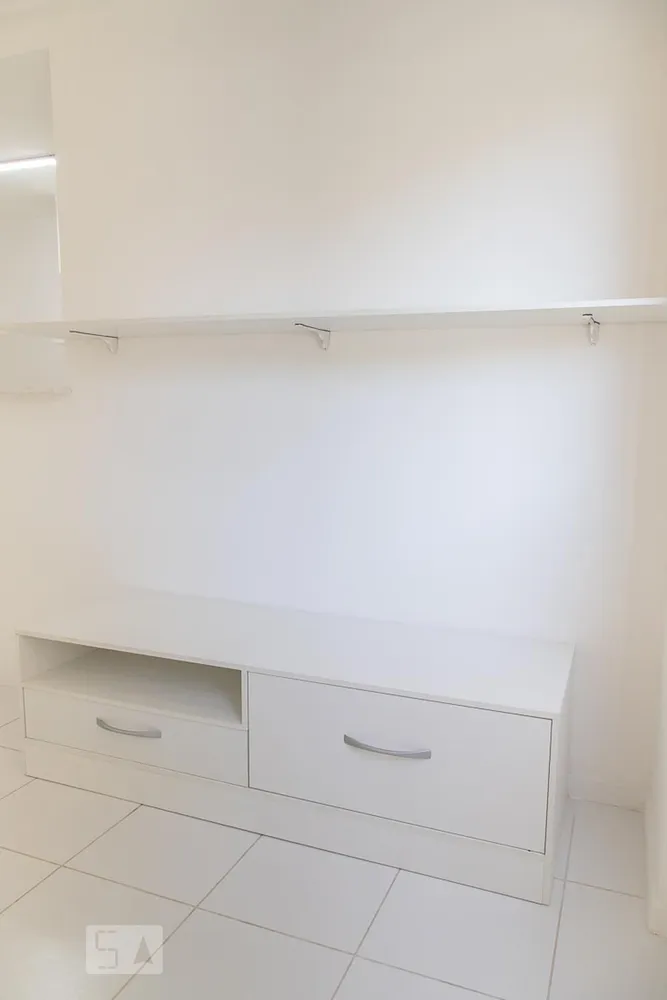 Apartamento, 2 quartos, 58 m² - Foto 6