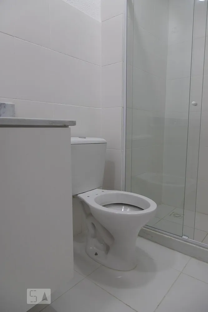 Apartamento, 2 quartos, 58 m² - Foto 26