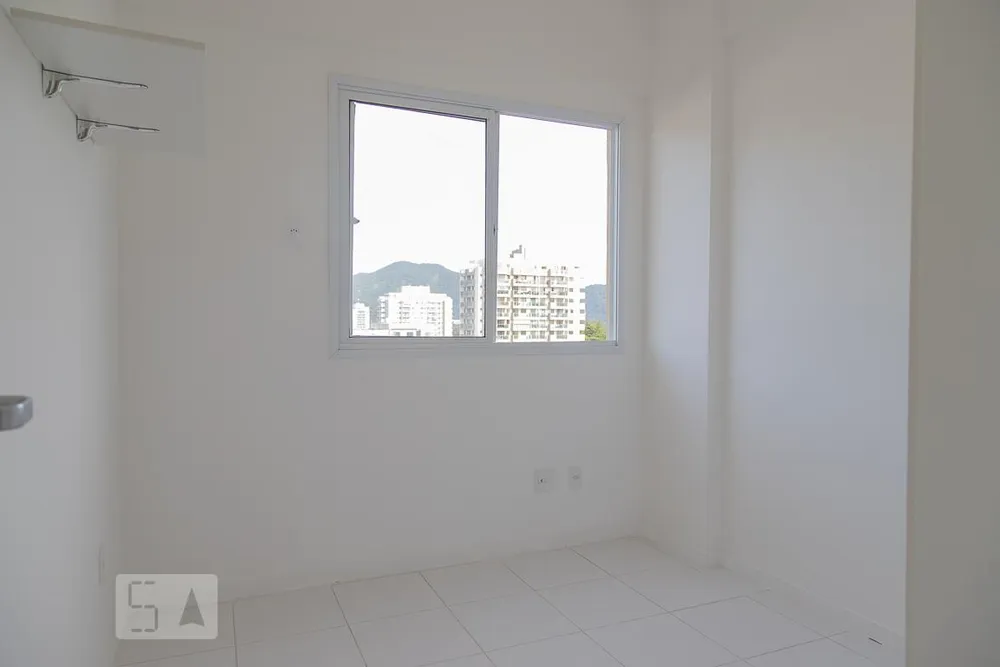 Apartamento, 2 quartos, 58 m² - Foto 7