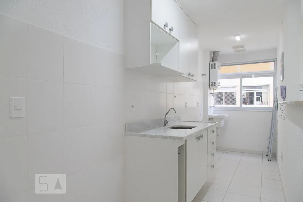 Apartamento, 2 quartos, 58 m² - Foto 30