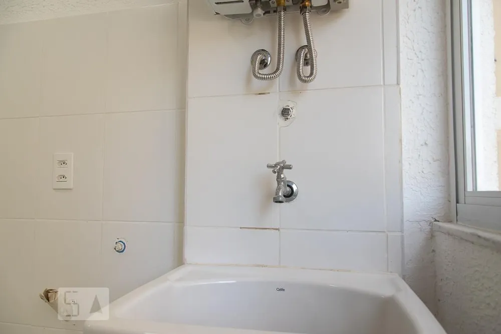 Apartamento, 2 quartos, 58 m² - Foto 37