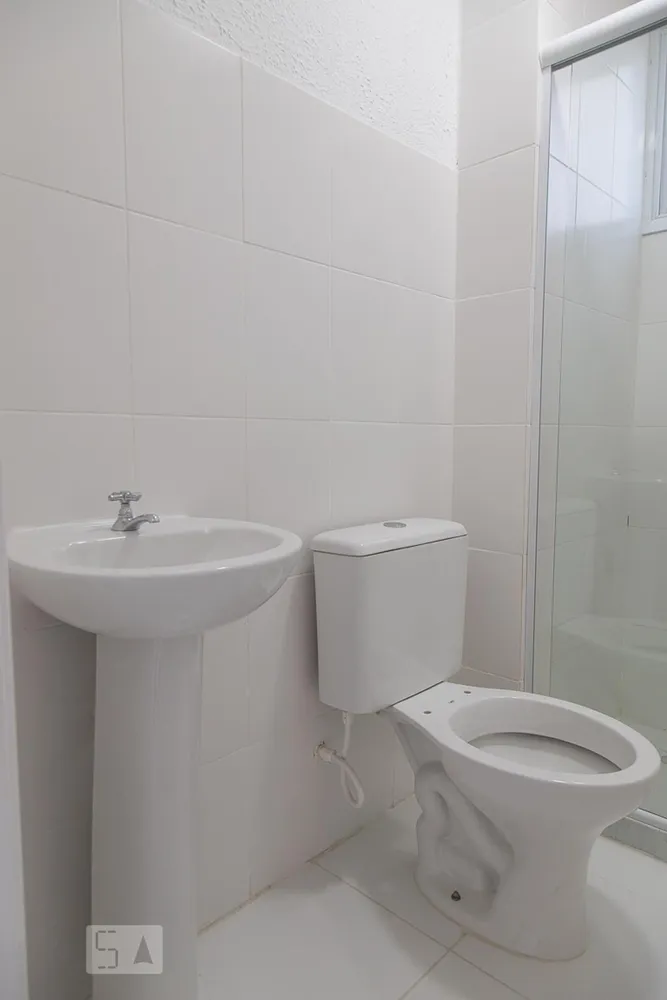 Apartamento, 2 quartos, 58 m² - Foto 21