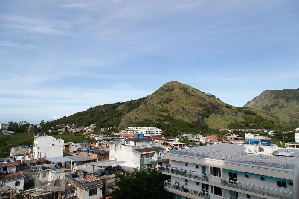 Apartamento, 2 quartos, 58 m² - Foto 19