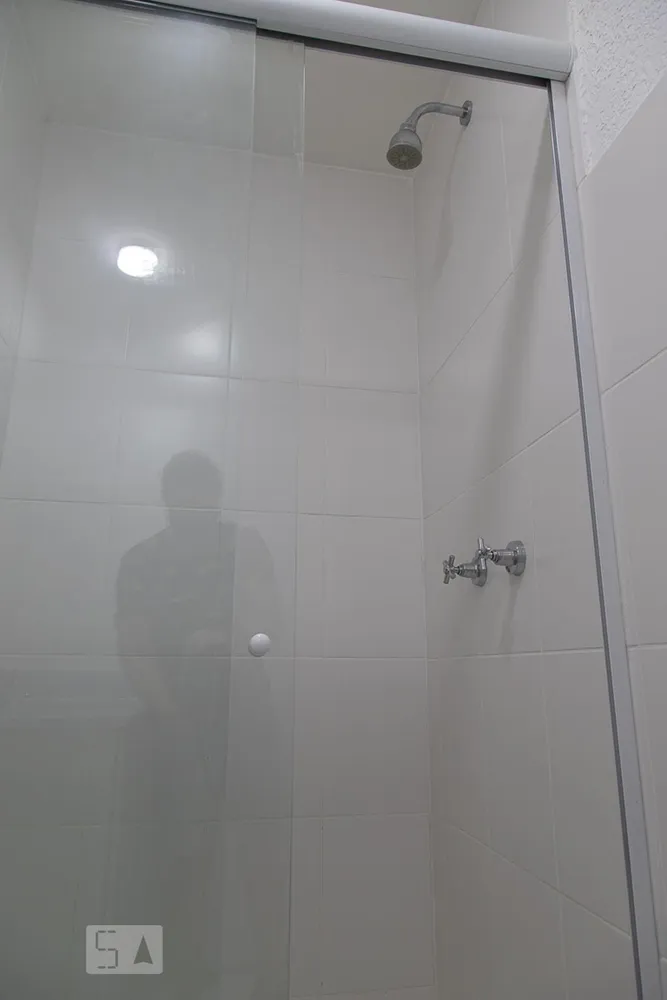Apartamento, 2 quartos, 58 m² - Foto 27