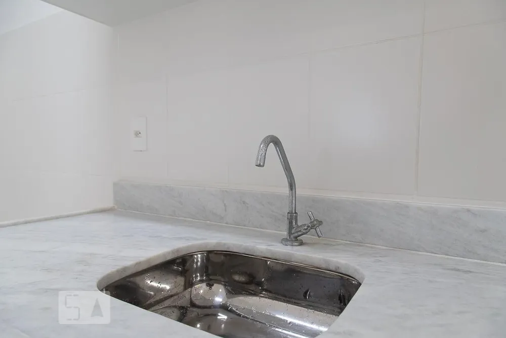 Apartamento, 2 quartos, 58 m² - Foto 35