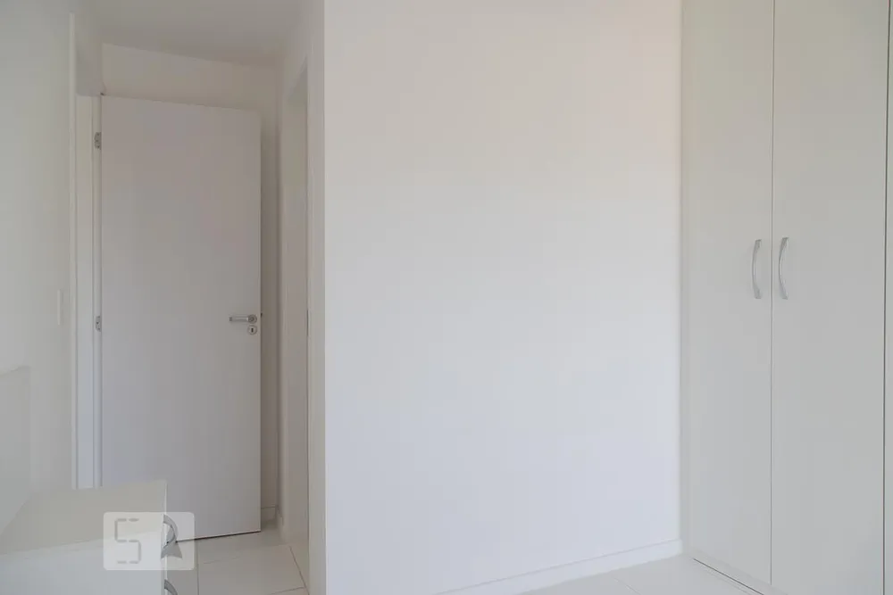 Apartamento, 2 quartos, 58 m² - Foto 14