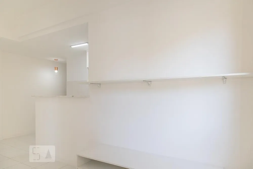 Apartamento, 2 quartos, 58 m² - Foto 3