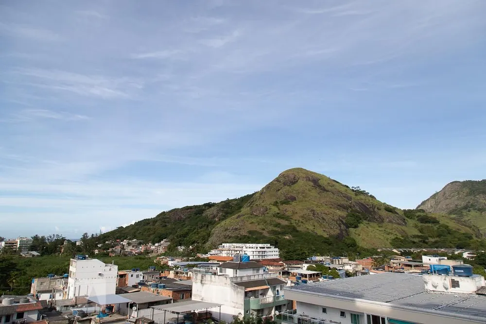Apartamento, 2 quartos, 58 m² - Foto 17