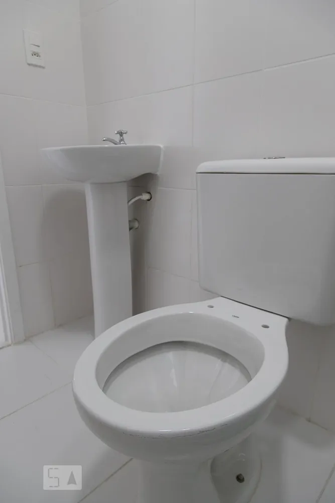 Apartamento, 2 quartos, 58 m² - Foto 23