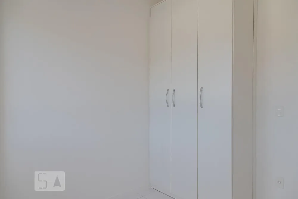 Apartamento, 2 quartos, 58 m² - Foto 9