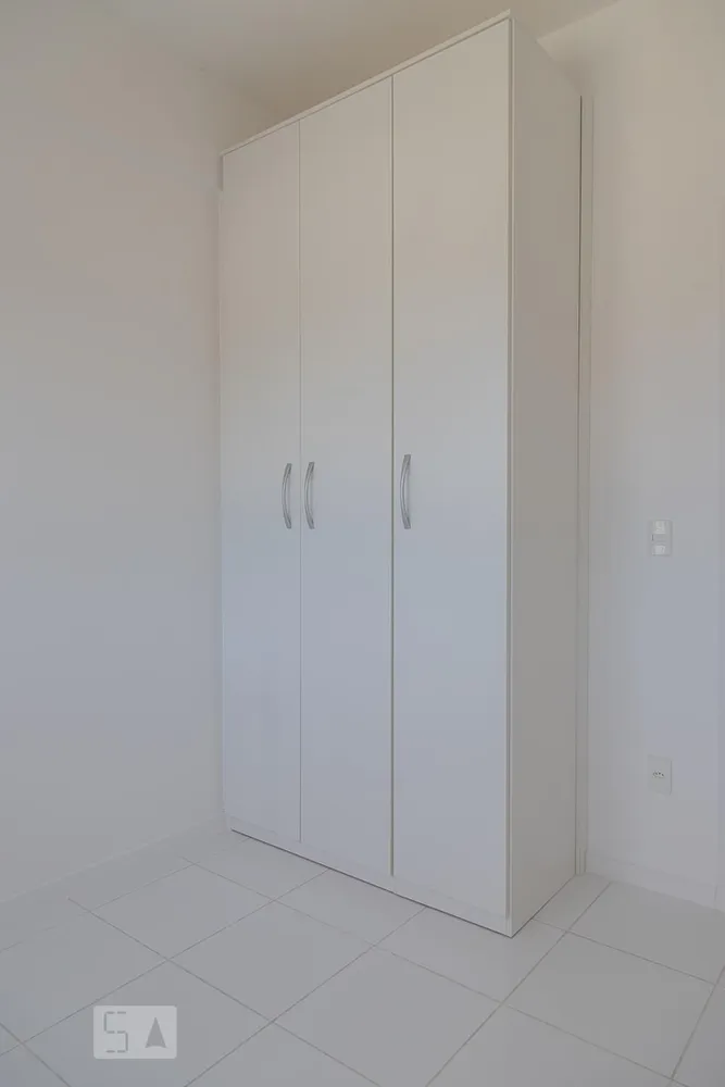 Apartamento, 2 quartos, 58 m² - Foto 10