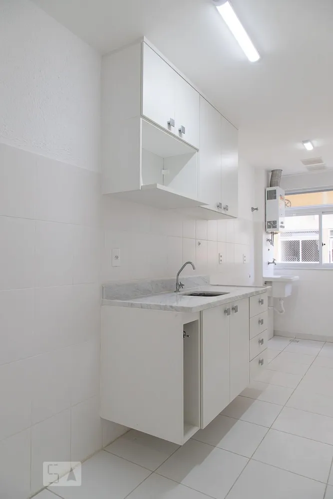 Apartamento, 2 quartos, 58 m² - Foto 34