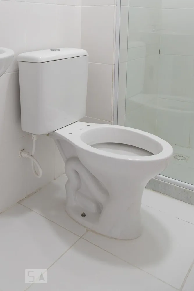 Apartamento, 2 quartos, 58 m² - Foto 24