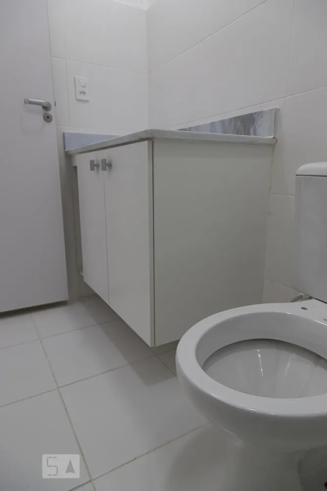 Apartamento, 2 quartos, 58 m² - Foto 29