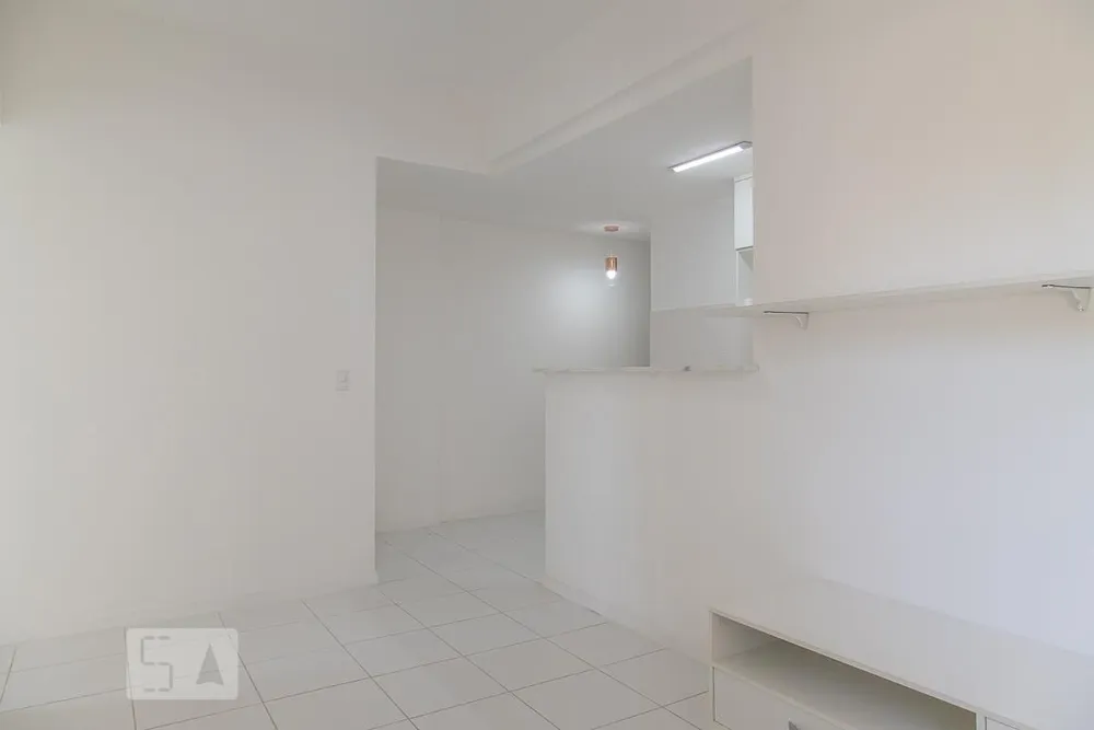 Apartamento, 2 quartos, 58 m² - Foto 4
