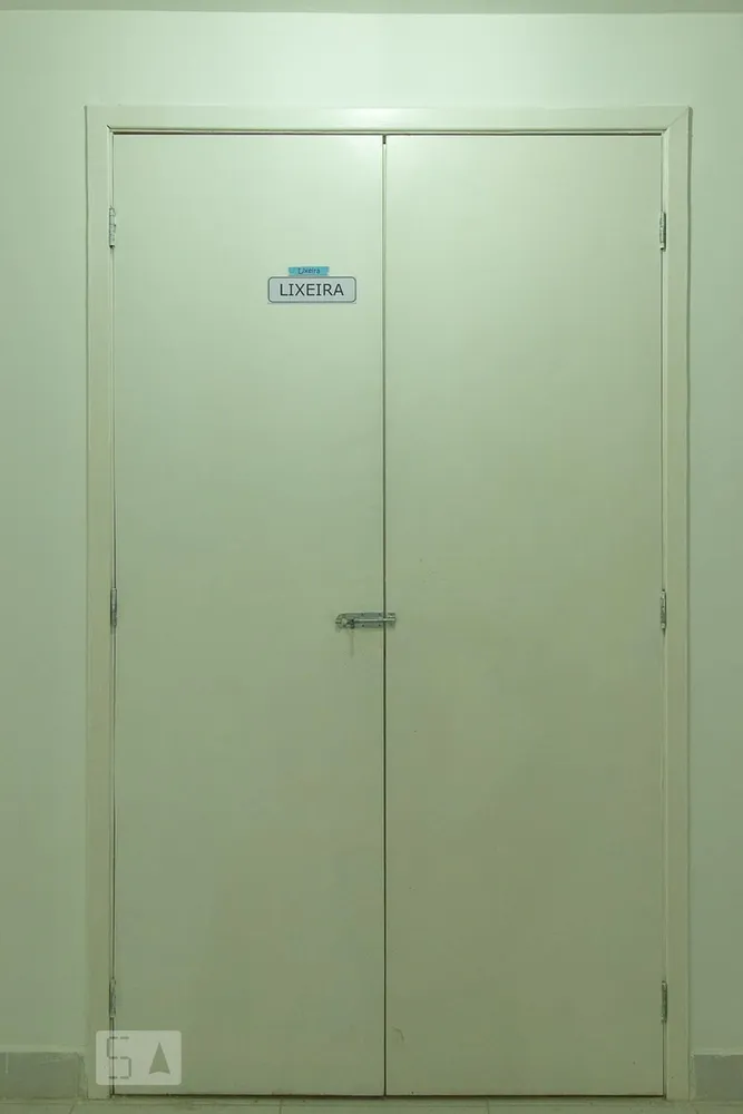 Apartamento, 2 quartos, 58 m² - Foto 41
