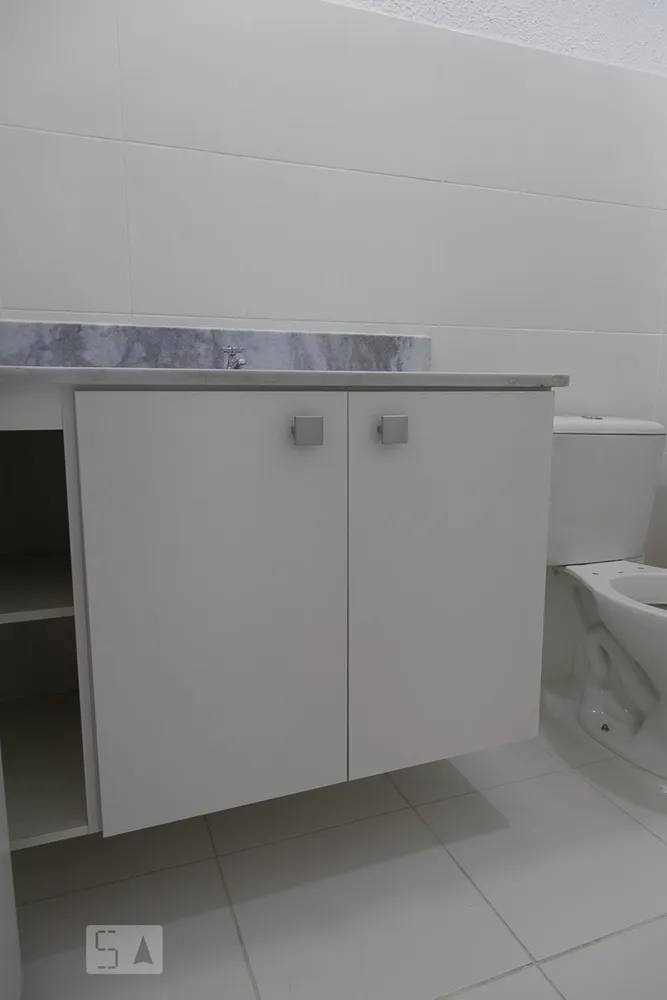 Apartamento, 2 quartos, 58 m² - Foto 25