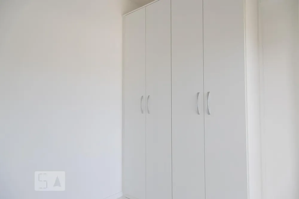 Apartamento, 2 quartos, 58 m² - Foto 13