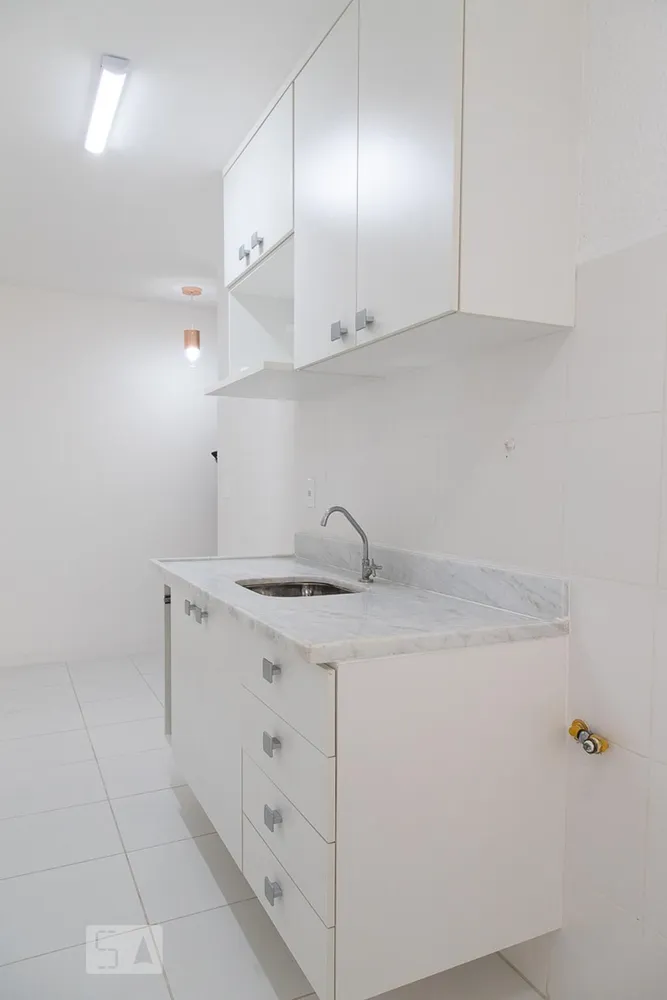 Apartamento, 2 quartos, 58 m² - Foto 33