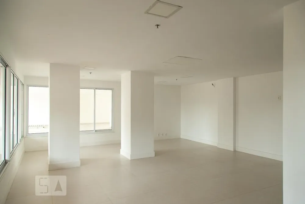 Apartamento, 2 quartos, 58 m² - Foto 44