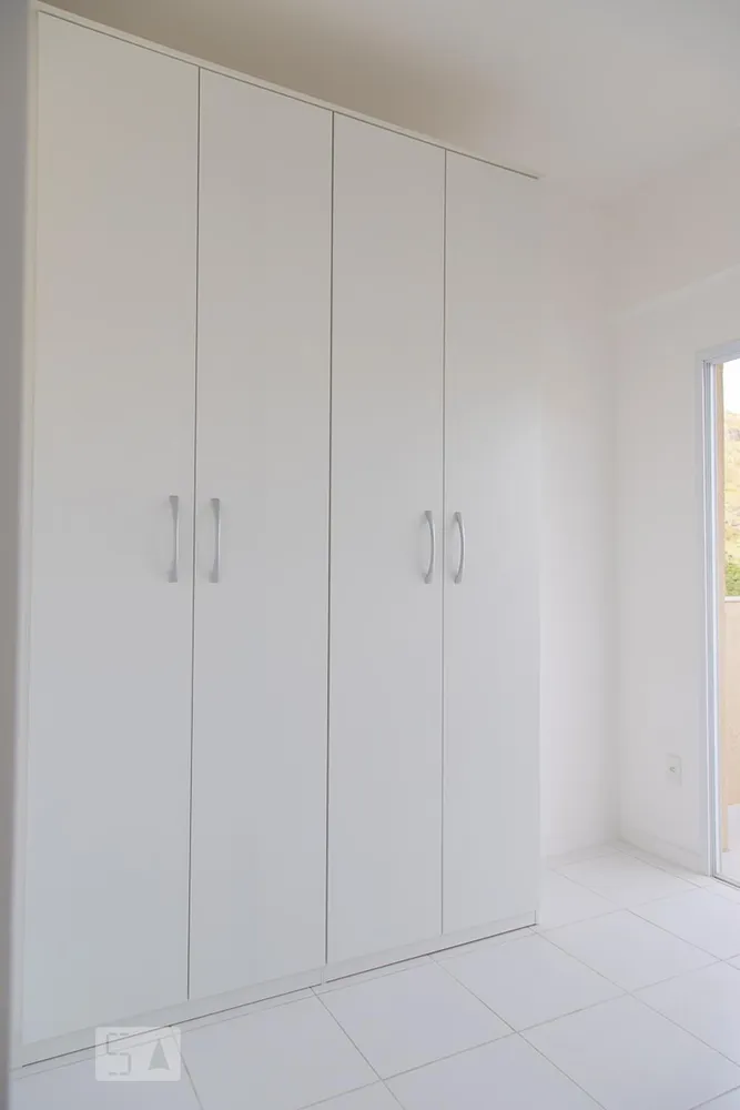Apartamento, 2 quartos, 58 m² - Foto 16