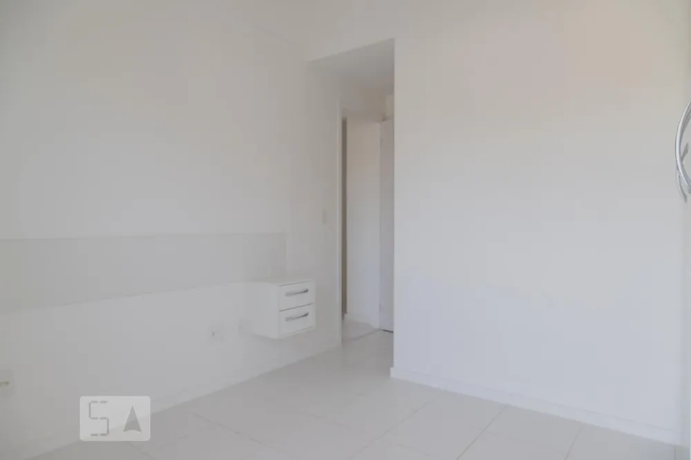 Apartamento, 2 quartos, 58 m² - Foto 15