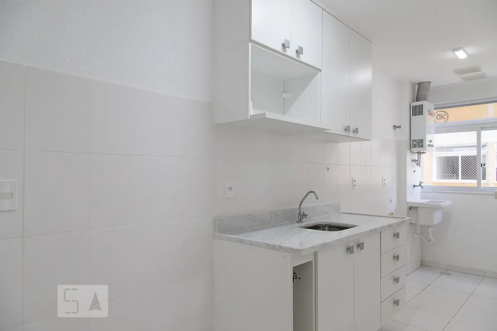 Apartamento, 2 quartos, 58 m² - Foto 31