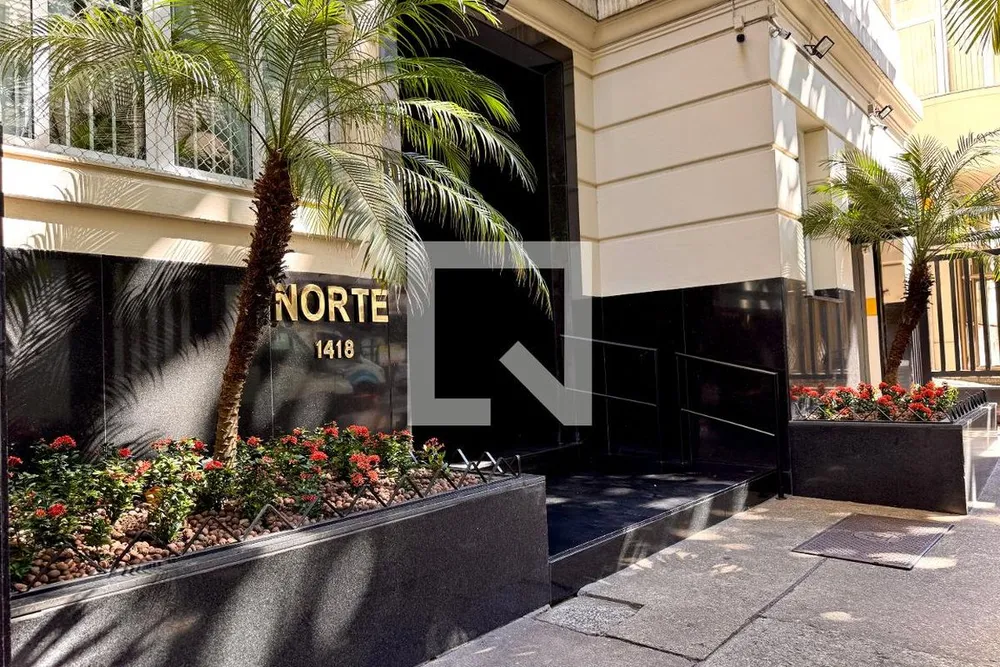 Apartamento, 3 quartos, 110 m² - Foto 13