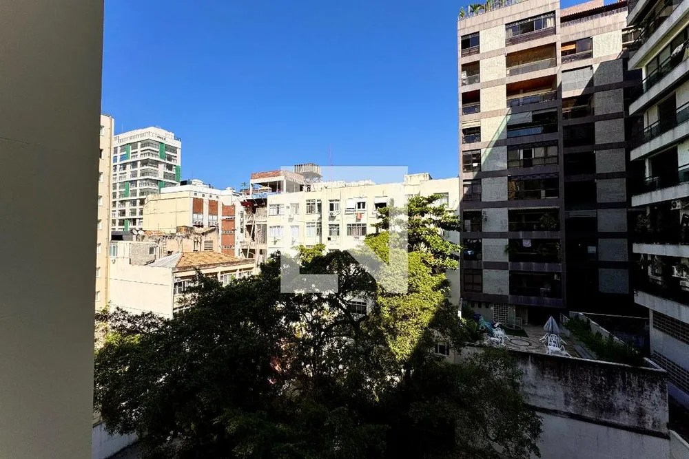 Apartamento, 3 quartos, 110 m² - Foto 6